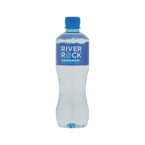 Water (market)