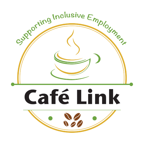 Link Galway - Café Link Galway , Bakery, Social Enterprise